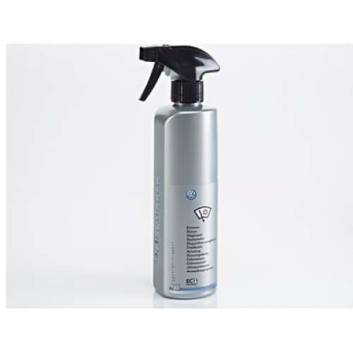 Volkswagen De-Icerspray 500ML